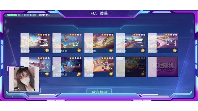 2022-09-05-21:59:35_2022-09-06-00:10:01