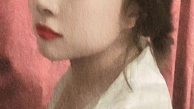 美好的一天，早安