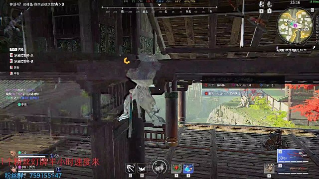 我发布了一个新视频，快来围观吧！