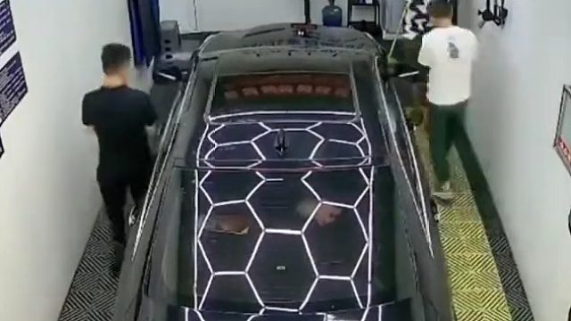 该省省该花花，但是这次真是赶时间