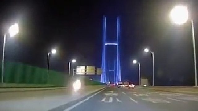 老公：我不是不相信你，我是找不到你…