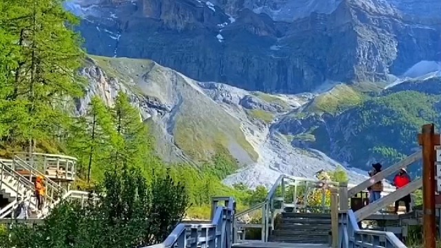 五花肉不要在红烧啦，秘制做法分享给你们，肥而不腻，超级下饭#农村美食#生活的烟火气息#我的农村