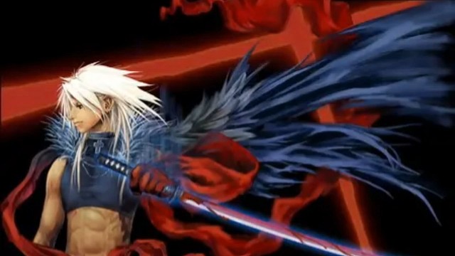 龙城秘境之地下城传奇:新游推广全新地下城的游戏风格