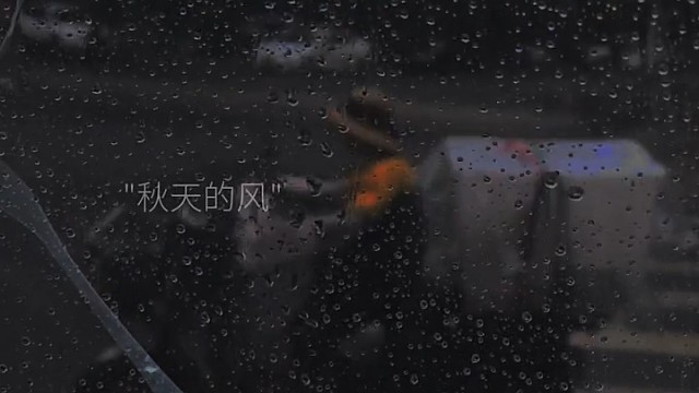 时间让我上了年纪，却没有让我成为一个合格的大人，人生过半，我却还在寻找自己的路上。