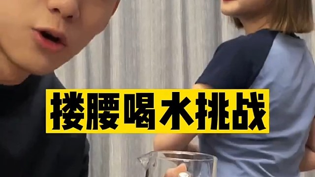 这一刻我为我的生命而战