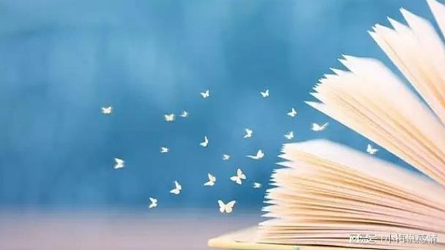 第氿维度财富￥直播间-股权结构和一致行动