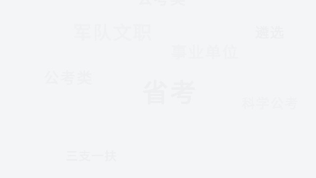 丹阳事业单位笔试成绩已发，你收到资审的电话了嘛？