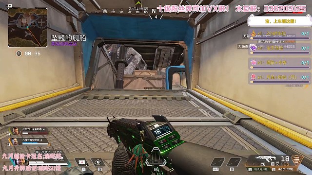 【阿猫】痛击我的队友（发现补刀补刀队友身上）！