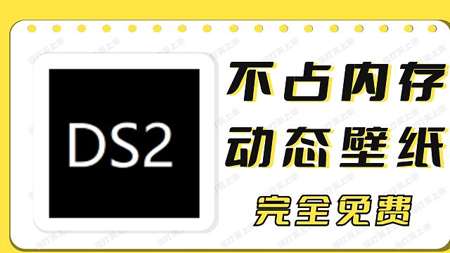 全能计算器app一定会让你惊艳到！