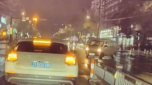 实力不详.遇强则强.数据没赢过.实战没输过.决战秋名山.神车五菱宏光