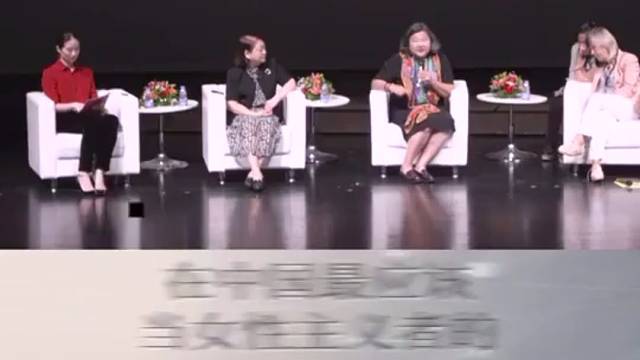 谁的压力更大呢