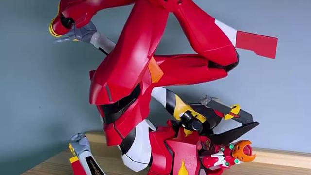 常州街舞ABC街舞Freeze教学第三弹小亮老师炫酷分解Get住