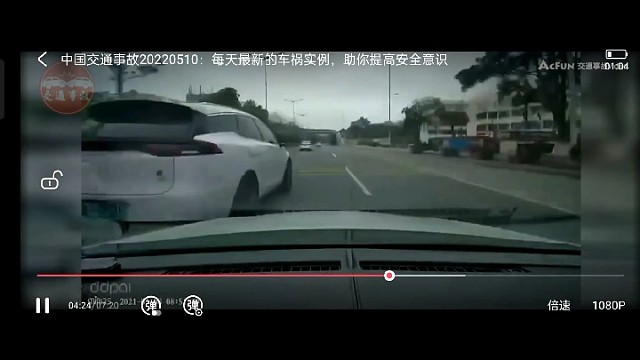 以前真好我还不认识你