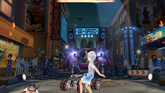 一不小心就三喷了