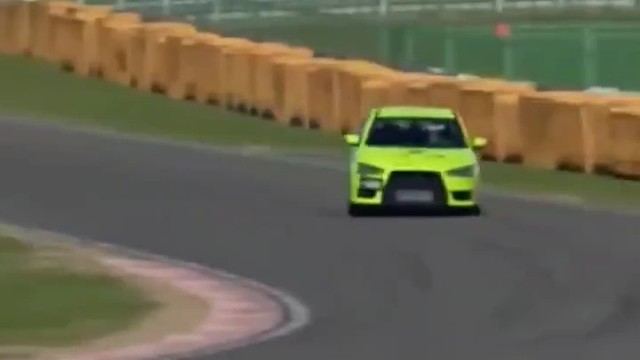 教练果然藏一手