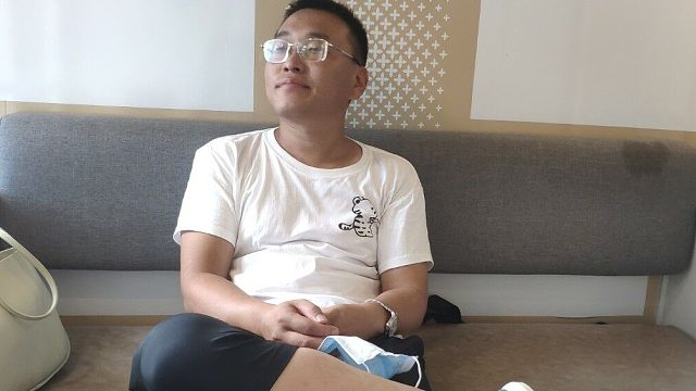 单人排牛牛大作战抢到