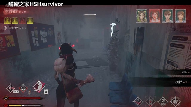 我们修复了一些bug，并找回了一些老bug