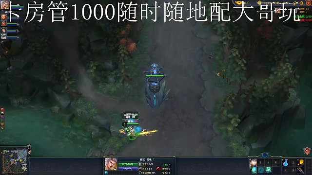不足的地方在努力