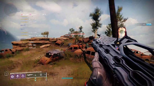 怕迷路的萌新可以看看