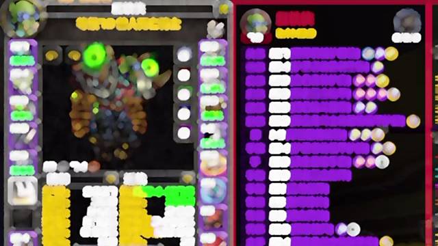 我发布了一个新视频，快来围观吧！