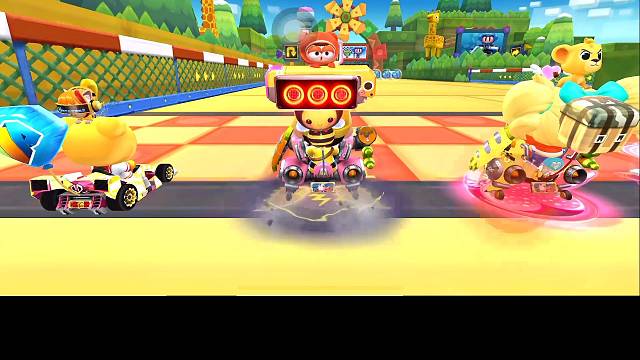 MF-水瓶座的直播间