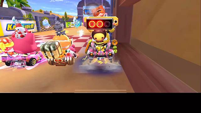 MF-水瓶座的直播间