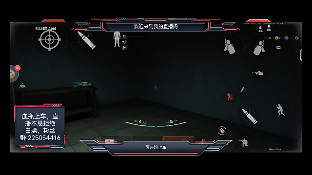 这是哪一个小可爱的金狮子?