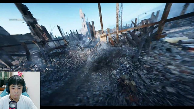 讲道理这可以看出来我真的没有开