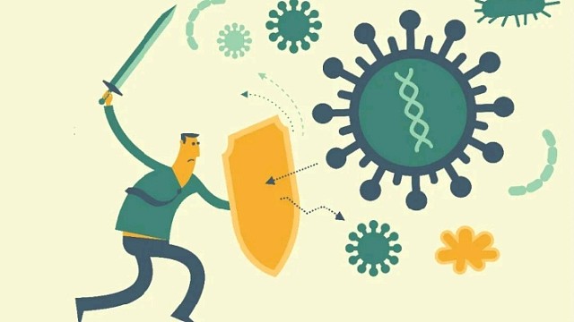 你以为这是天然美白技术？