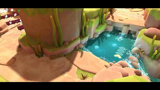 本人第一次做主播，我的梦想是做大主播，希望成为你的伙伴作者ID136238629