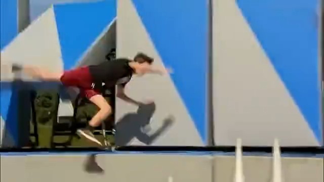 国内版的多少有点保守了