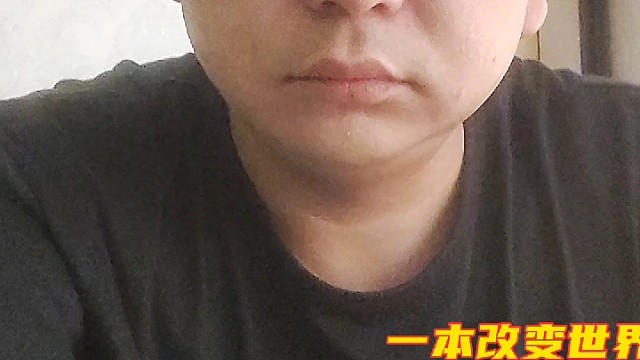 人人活在虚拟世界