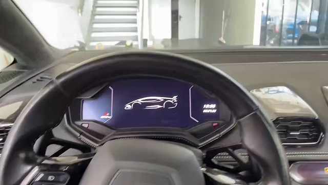 牛子小小说话吊吊放牛