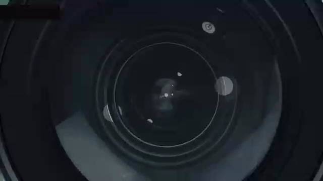 微纪录片《这十年第14期“新农人”的红火人生》