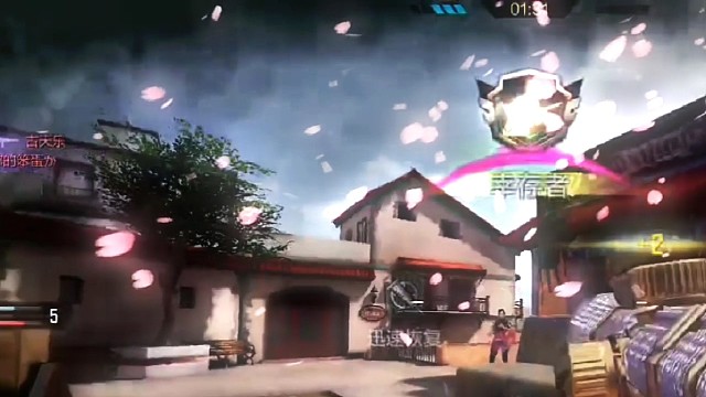 我对你说尽了狠话唯独没说过一句我不爱你