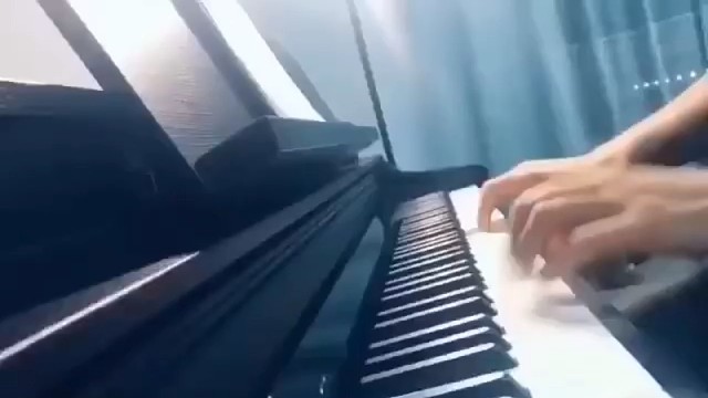 这疫情实在是在家待的有点烦了