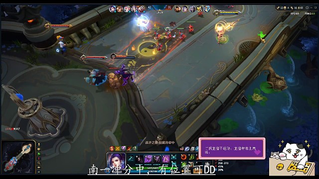 翻盘有时候也很简单。