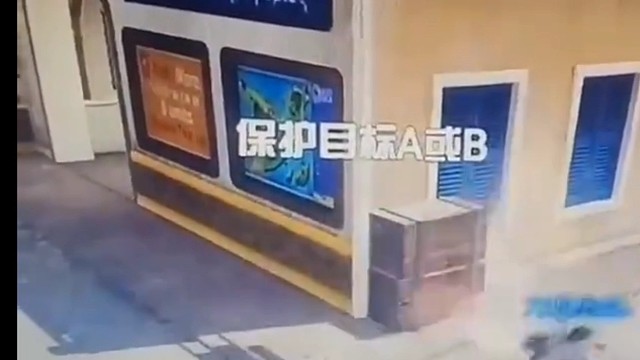 卧龙凤雏