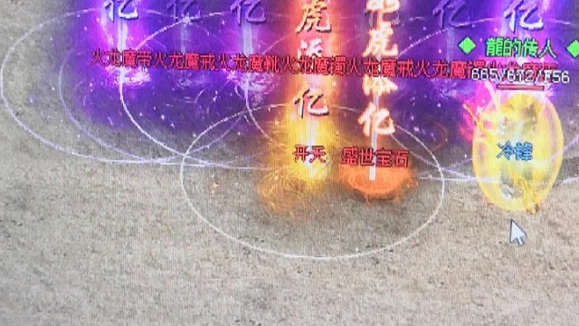 晚上可以炖排骨了