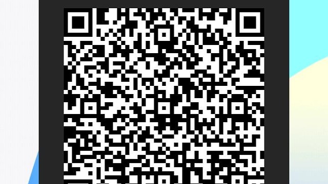 想学方舟做模组进群找群主