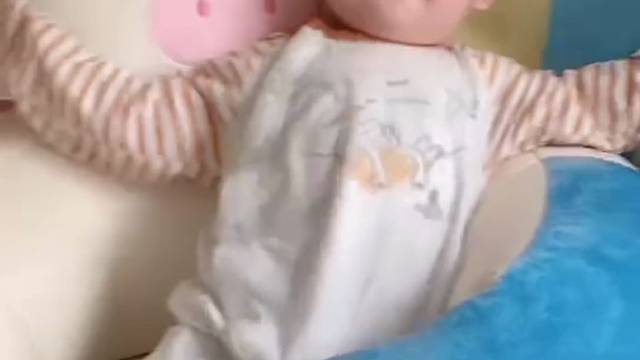 时间过的好快，不知不觉已经七个月了。