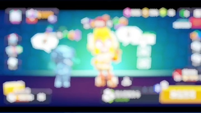 又少了一个红牌