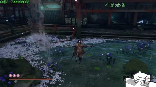 干干净净分文不剩