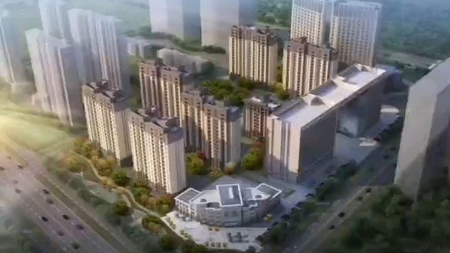 我发布了一个新视频，快来围观吧！