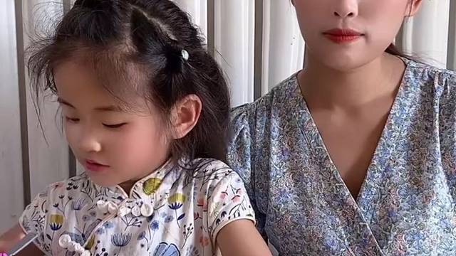 亲子互动游戏，宝贝好多玩具呀！