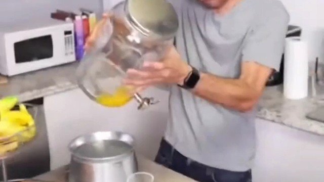 唉，一个粉丝都没有，不想玩了