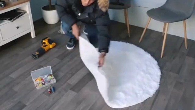 不想玩了，一个粉丝都没有