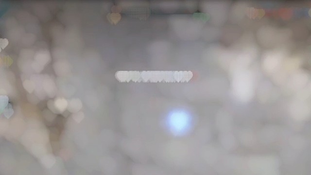 生死狙击回归第一天