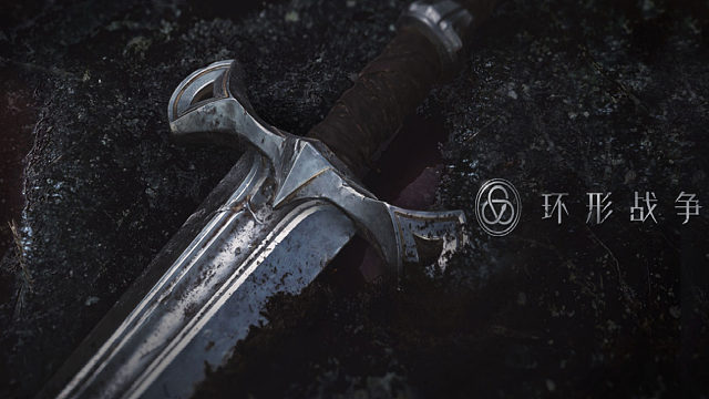 玩转环形战争：主线8-7开荒实录