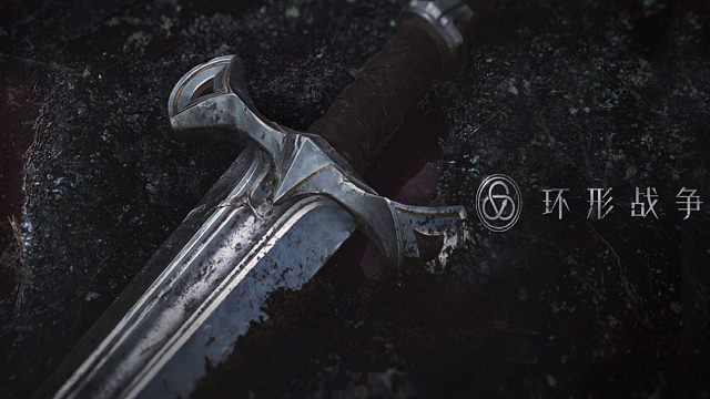 玩转环形战争：派遣系统详解